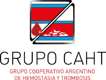 CAHT – Auspicio