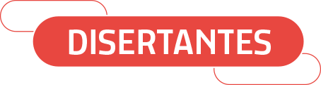 Disertantes