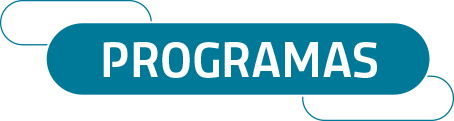 Programas