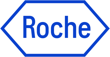 Roche